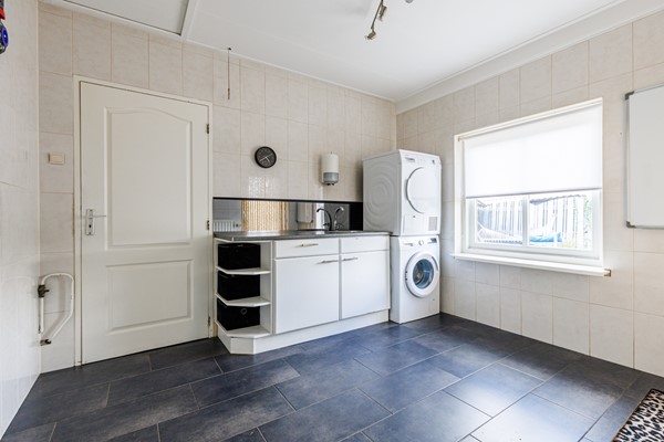 Medium property photo - Oud-Cromstrijensedijk OZ 44A, 3286 BP Klaaswaal